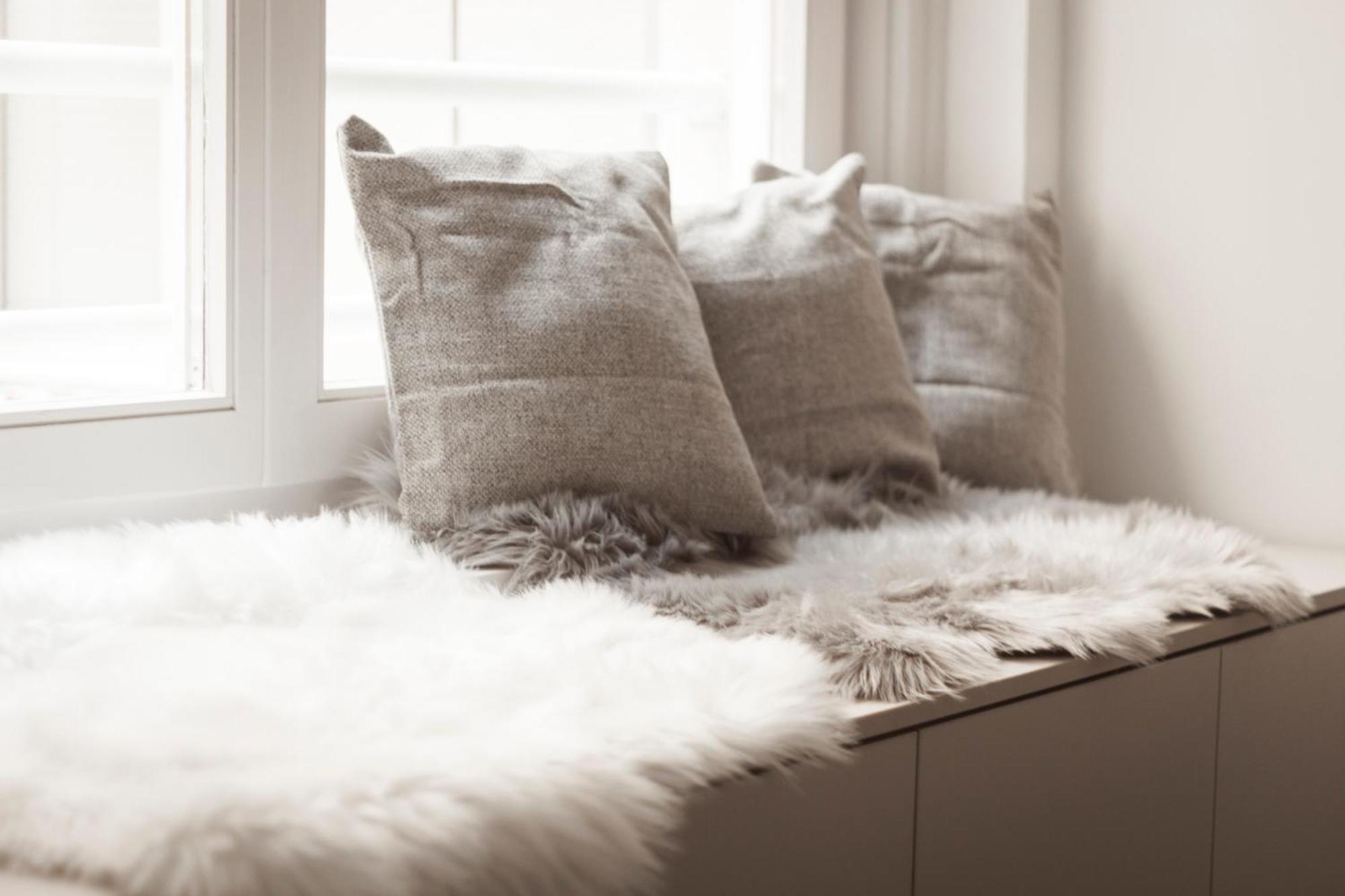 Panorama Apartments Budapest Ngoại thất bức ảnh