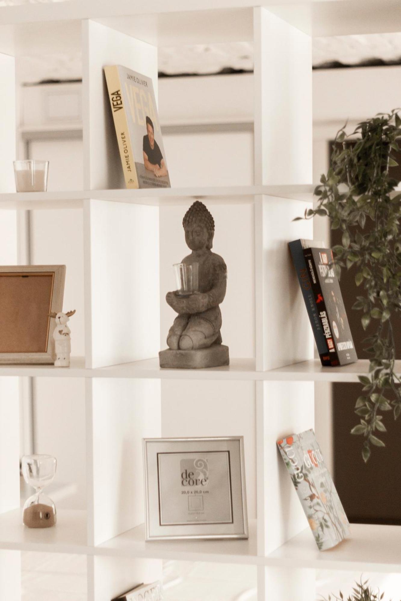 Panorama Apartments Budapest Ngoại thất bức ảnh